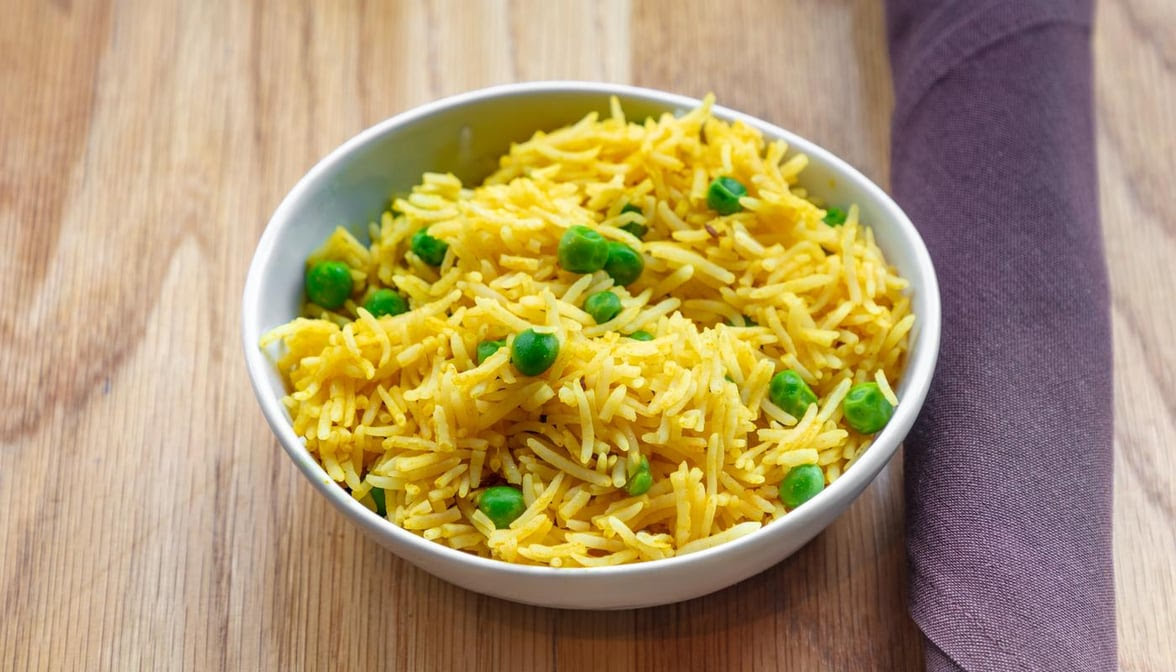 Mughlai Fine Indian Cuisine by null