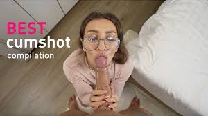 Pov cumshot jpg x Pov cumshot