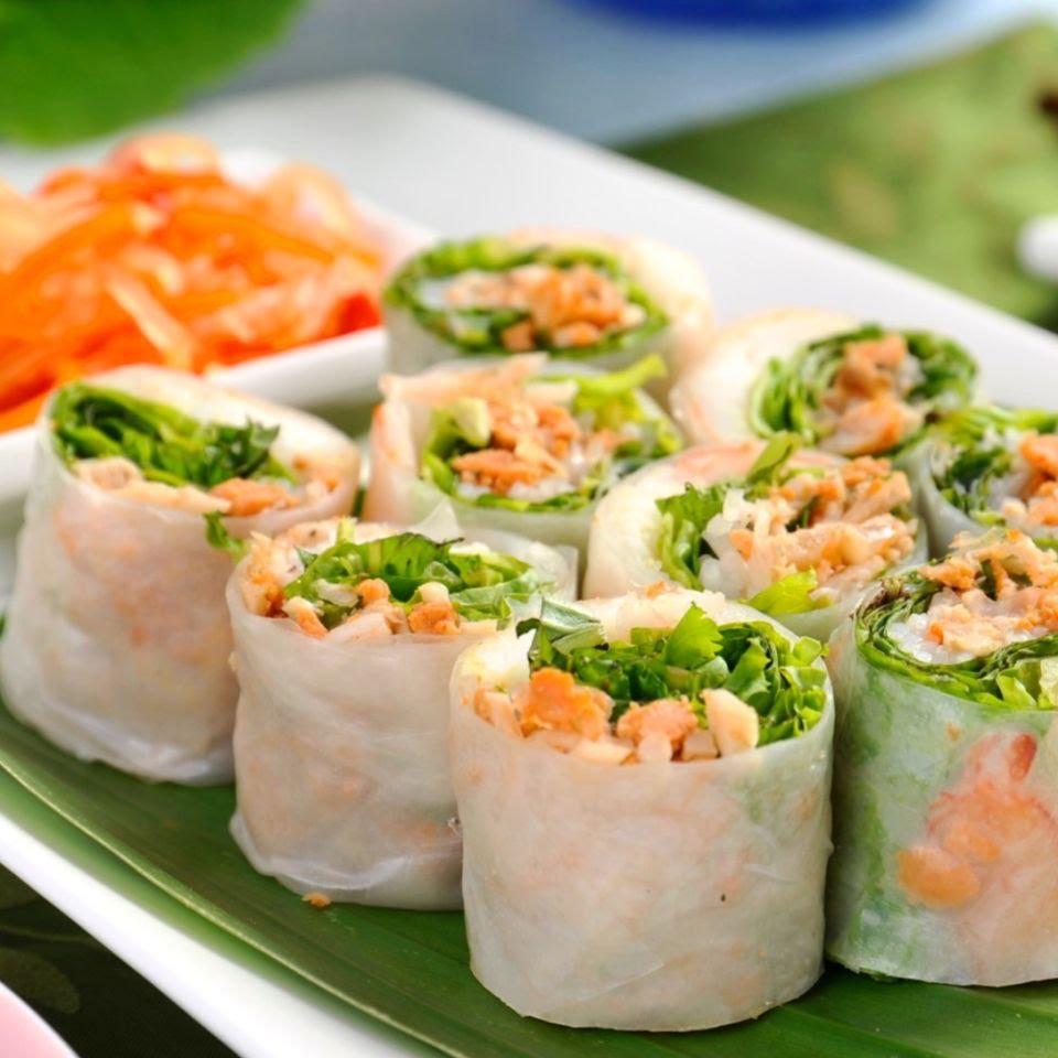 Chalong Thai Street Kitchen by null