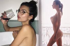 Emily ratajkowski nude naked leaked porn jpg x Ratajkowski sex