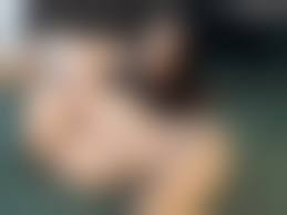 amateur hairy pussy|XユーザーのHAIRY PUSSY 18+さん: 「Amateur wife hairy pussy #HairyPussy  https://t.co/TokQKHIfrb」 / X