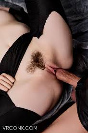 Vr conk katniss everdeen hazel moore the hunger games sucks deepthroat in cosplay parody porn lesbian porn videos jpg x Katniss everdeen hazel