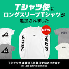 cfnm illust|FD ART AND DRAWINGS CFNM SPANK NU WEST LEDA FEMALE DOMINANT WHIPPING  BONDAGE | #1835910277