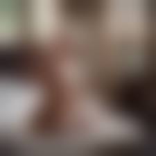 dac8 nude|naked in a bed made by Furcoatslaver on DeviantArt