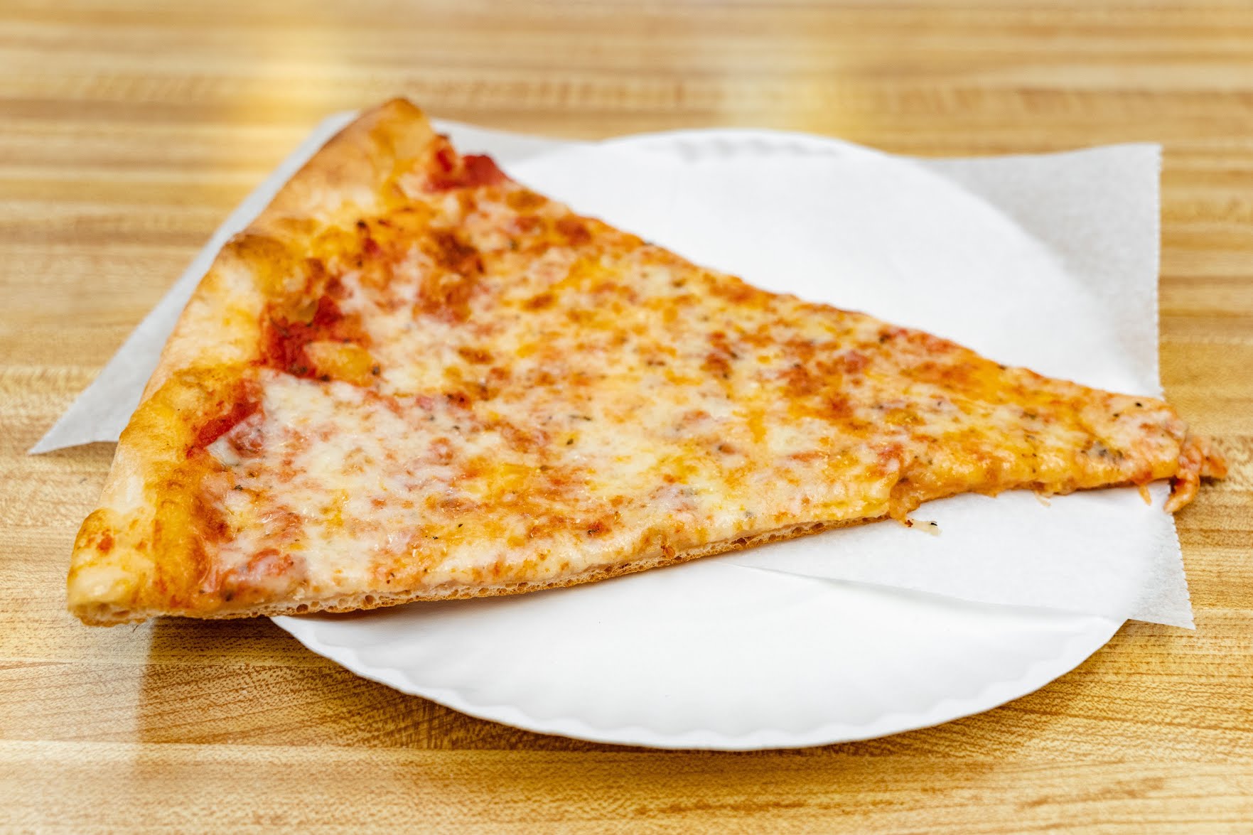 Elegante Pizzeria by null