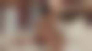 cawgirl fuck pornhub GIF|Onehourcouple Sensual Cowgirl In Bra Porn Gif | Pornhub.com