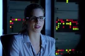 Search results for felicity smoak from arrow mrdeepfakes jpg x Felicity smoak sexy