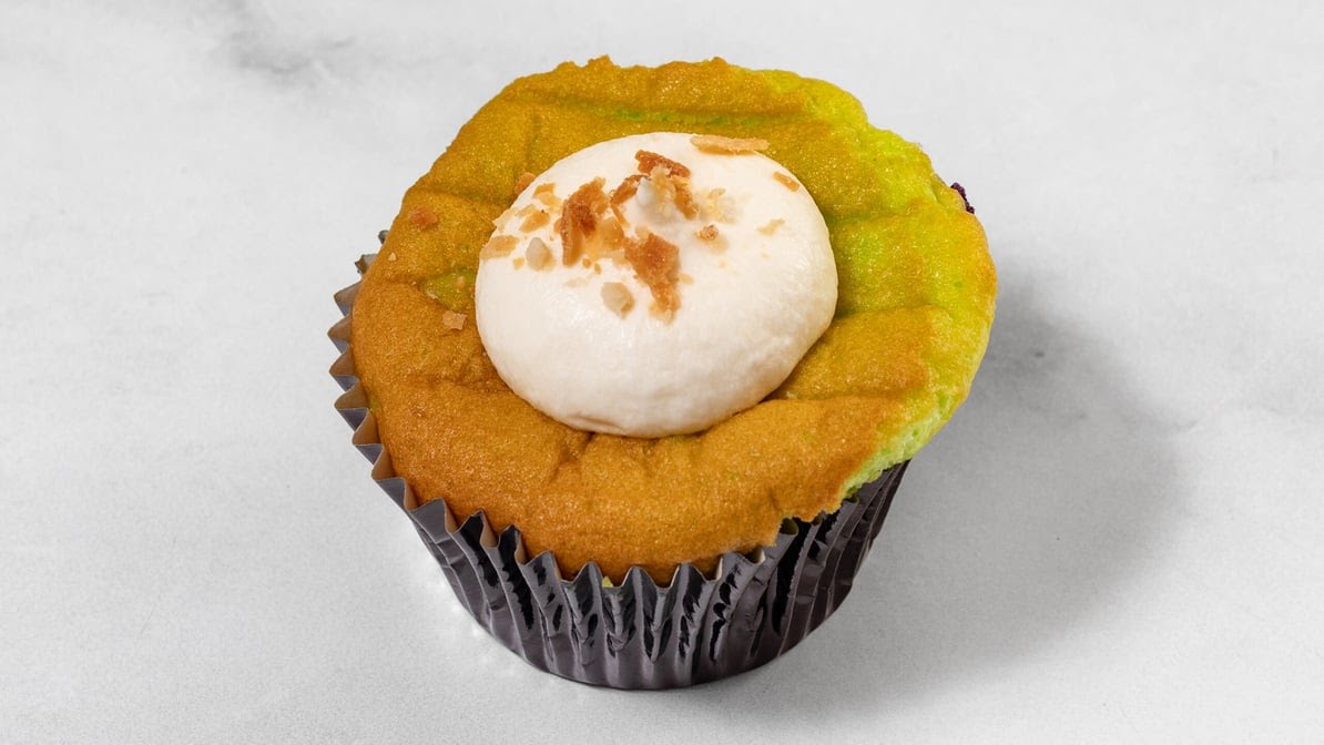 Auntie Em's Fine Foods & Pastries by null