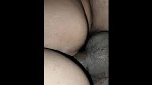 Estaba viendo porno mi vecina vino a sentarse saltar sobre mi verga jpg x Mi vecina