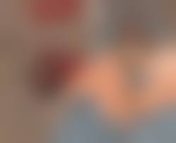 brutal gore sex girl nude|Ob ♡ | Battle Royale was something else when it came to brutal manga.  ‼️Action picked and full of gore and brutal deaths. Have you guys seen  the... | Instagram