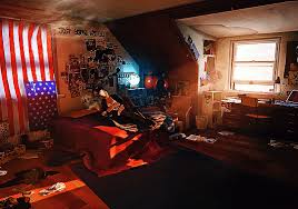 Life is strange gif jpg x Life is strange gif