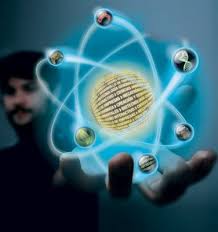 images?q=tbn:ANd9GcRNUsVrvnDJQcJxOlSelg2a6VWOY6dMDApkZK96RHeO9uYxd_mb1bHVz2EfxA