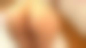 nalgas club H90|18av,NALGAS CLUB 2010.12.09 No.031 Aya Hashimoto 橋本彩