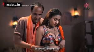 Lesbian wife aur sali chudayi porn videos full xhamster jpg x Aur saali