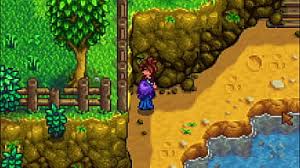 Stardew valley sex mod jpg x Stardew valley sex mod