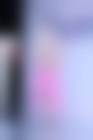 女明星合成裸照|明星换脸赵丽颖美照[第1图] - 同人图集_同人hentai图