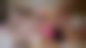 bad mom porn|TOP 5 Porn Sites to Watch Mom Fucks Stepson - TLoP