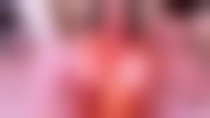 Amy Anderssen porn|AMY ANDERSSEN (3) - PORN STAR AUTOGRAPHED PICTURE SIGNED 8X10 PHOTO REPRINT  | eBay