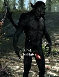 Horny creatures of skyrim sexual jpg x Sexlab creatures