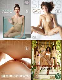Beautiful young woman porn pics naked photos jpg x Beautiful young naked