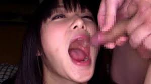 Watch compilation of cute japanese star swallowing cum gokkun swallow compilation porn spankbang jpg x Japanese swallow