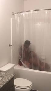 E yhggaaawavb mwbik u jpg x Pov nyna stax