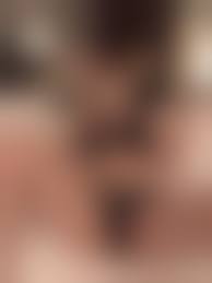 tumblr ヤミダス 素人顔出し200|tumblr素人晒し無修正 tumblrヤミダス 素人顔出し無修正SexiezPix Web Porn 画像ﾀﾞｳﾝﾛｰﾄﾞ