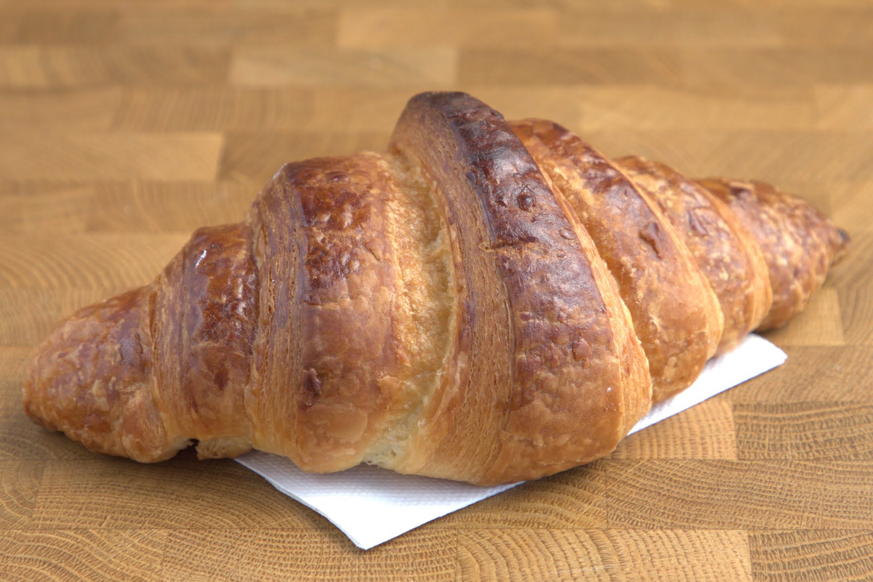 Hamada-Ya Bakery by null