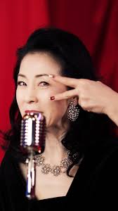 坂本冬美アイコラ|坂本冬美「最初で最後」覚悟のグラビアで美肌大胆露出 文春デスク「かなりのインパクト」 | ORICON NEWS