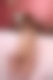 japanese skinny nude|Japan Skinny Nude - 51 photos