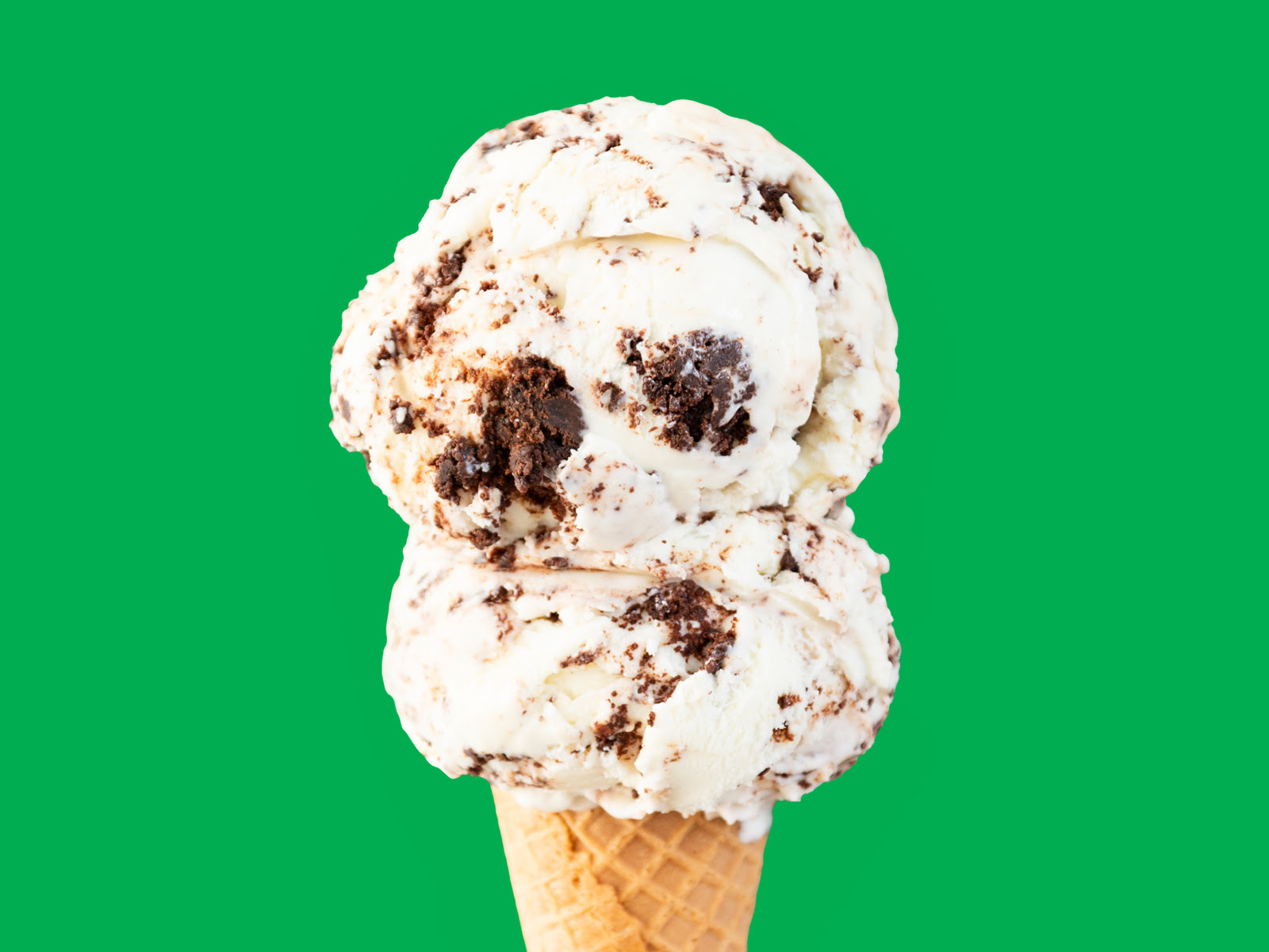 Molly Moon's Homemade Ice Cream Columbia City by null