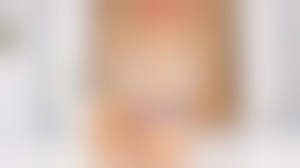 blonde beauty porn actress naked ass|Sia Belle hot ass and long legs nude blonde beauty showing her slender body  erotic hd wallpaper 1280x720 nude models and pornstars wallpapers