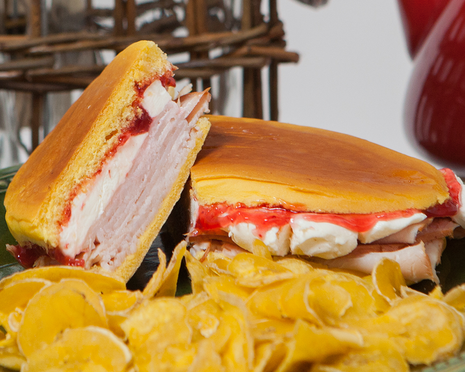 Pinecrest Bakery - Cutler Bay by null