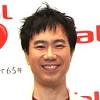 藤井隆が「新婚さんいらっしゃい！」新司会 桂文枝３月勇退 ...