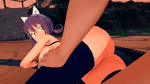Rule if it exists there is porn of it blair soul eater png x Soul eater blair