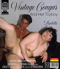 Vintage mature porn videos sex movies on tubes jpg x Mature vintage