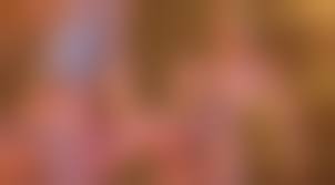 3d hentai Shemales|Shemale Fucks Thick Girl Bareback and Impregnation | 3D Hentai - Pornhub.com