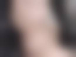 熟女逆さ パンティ|蒸れパン】OLさんを逆さから見たエロ画像 - 性癖エロ画像 センギリ