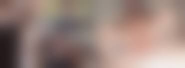 motherless mom son real|