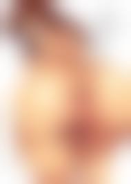 Vガンダム　エロ|Vガンダム】シュラク隊とネネカ隊、次々と散っていったお姉さま達のドスケベイラストｗｗｗｗ【エロ漫画同人誌】 | 同人エロ漫画書庫 同書庫(ドウショコ)