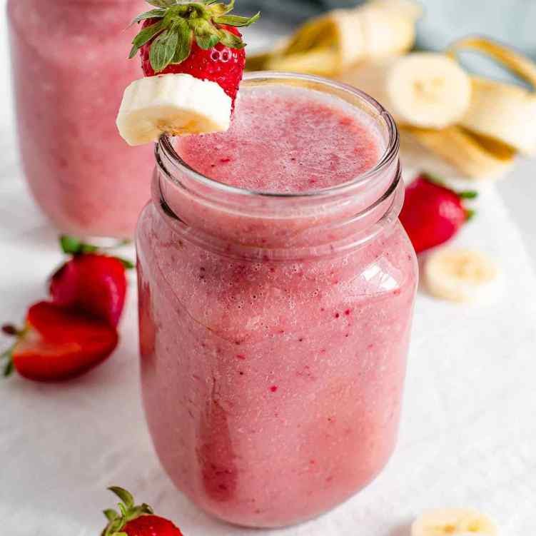 Wonderful Foods by null