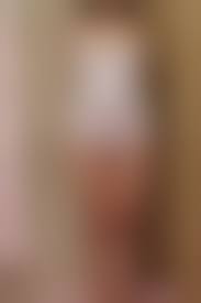 過激なオープンクロッチ無修正　エロ 全裸熟女直立 正面 ヌード|都立小○高 19年秋遠征合宿その2［全員全裸流出］ – もはやFC2コンテンツマーケット超え！ ジーコレ