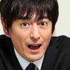 大吉さんも出演見合わせ ＮＨＫ「あさイチ」