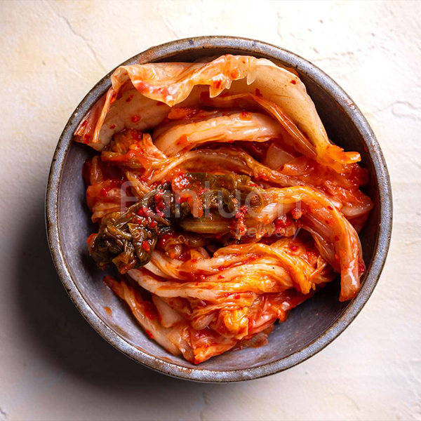 lao tian dumpling house by null