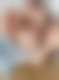 French pussy|私の 18 歳のフランス人オマンコをあなたの精液でいっぱいにしない