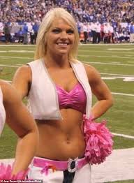 Sexy cheerleaders jpg x Sexy nfl cheerleaders