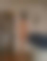 naked italian amateur|Nude Italian Amateur Girl