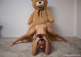 Teddy bear jpg x Teddy bear