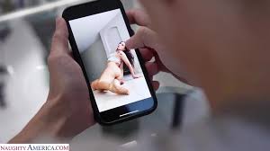 Download yolo meet video chat jpg x Xxx app