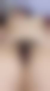 熟女陰毛投稿画像|